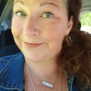 Meet your Posher, Patti